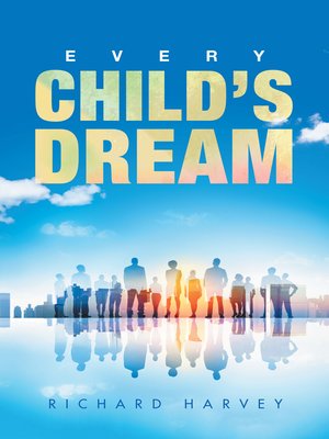 cover image of Every Child'S Dream